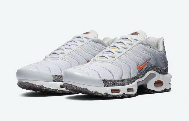 men air max TN shoes 2021-6-21-006